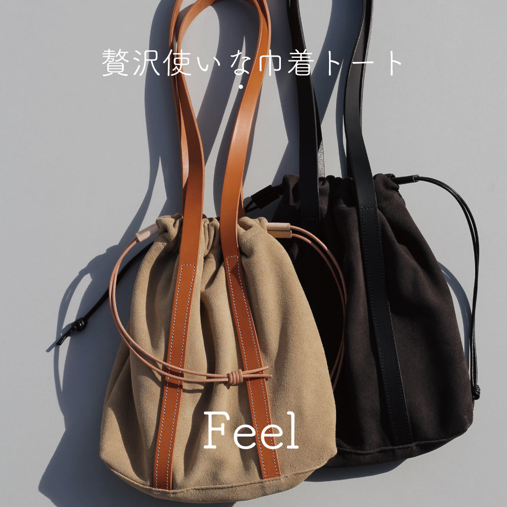 963c96ff90e5416d621dce0c0c6002 