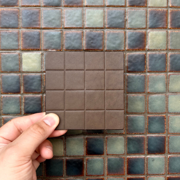 TILE 在庫追加のお知らせ
