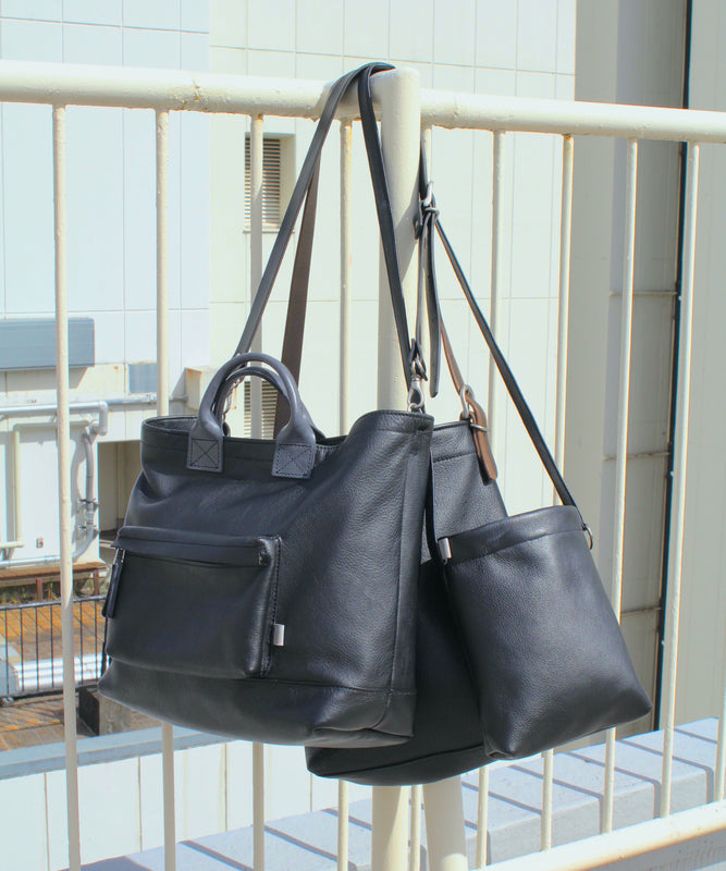 新定番Supple series販売開始 — DELIFE