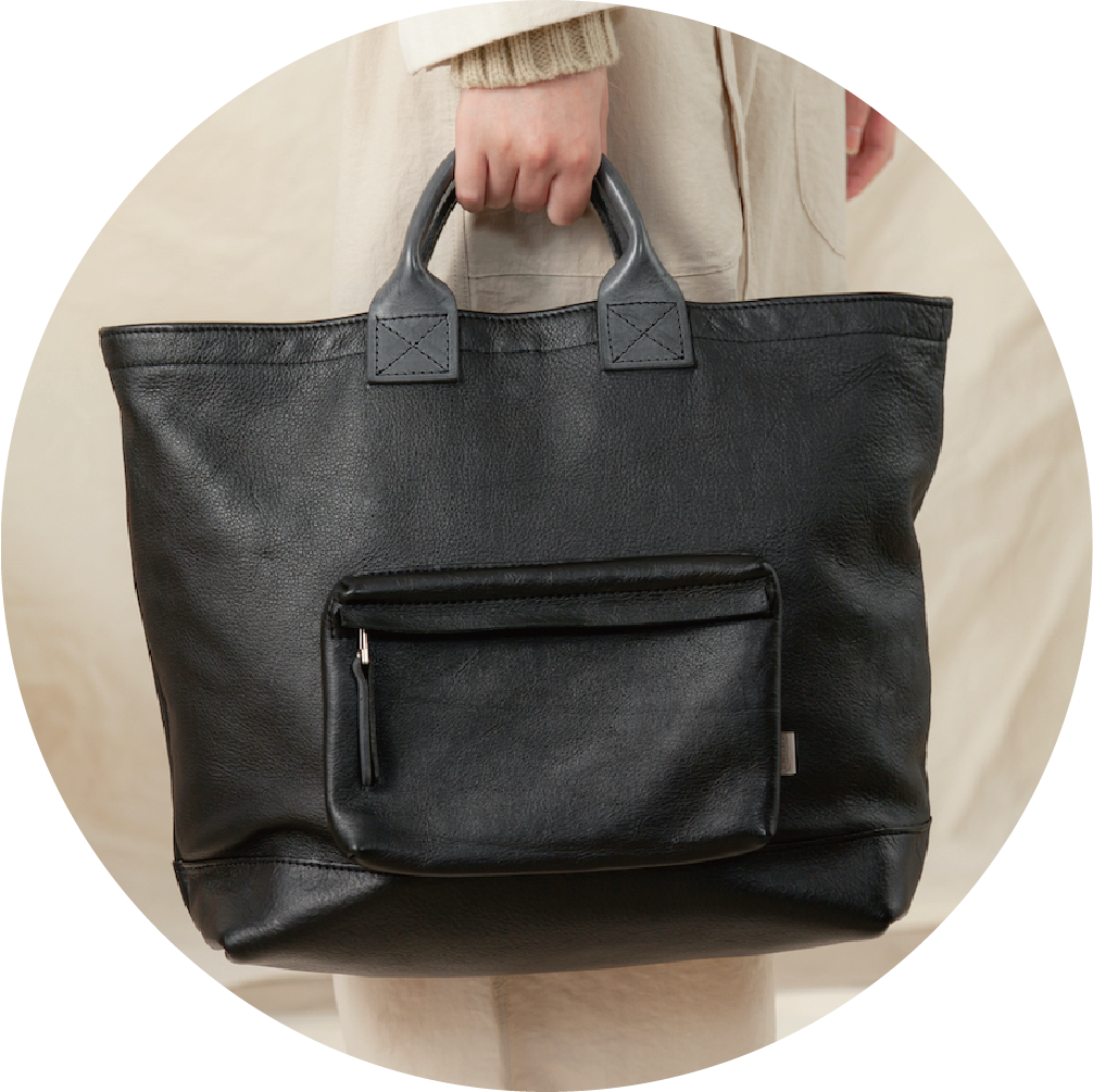 Delife ブラックレザーケース Delife ブラックレザーケース DELIFE Delife ブラックレザーケース Delife ブラックレザーケース DELIFE