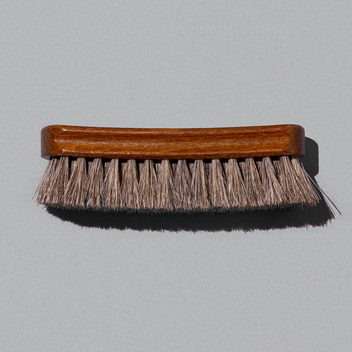 Special Brush