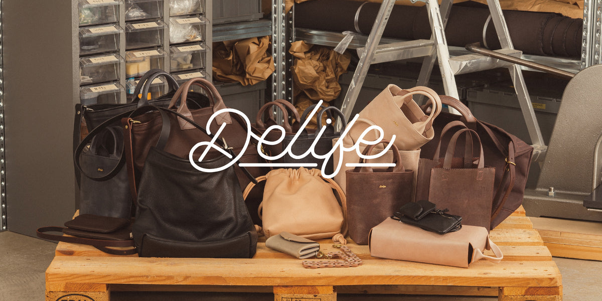 Delife ブラックレザーケース Amazon.co.jp: [musashino LABEL]【NW-ZX700シリーズ用 フラップ