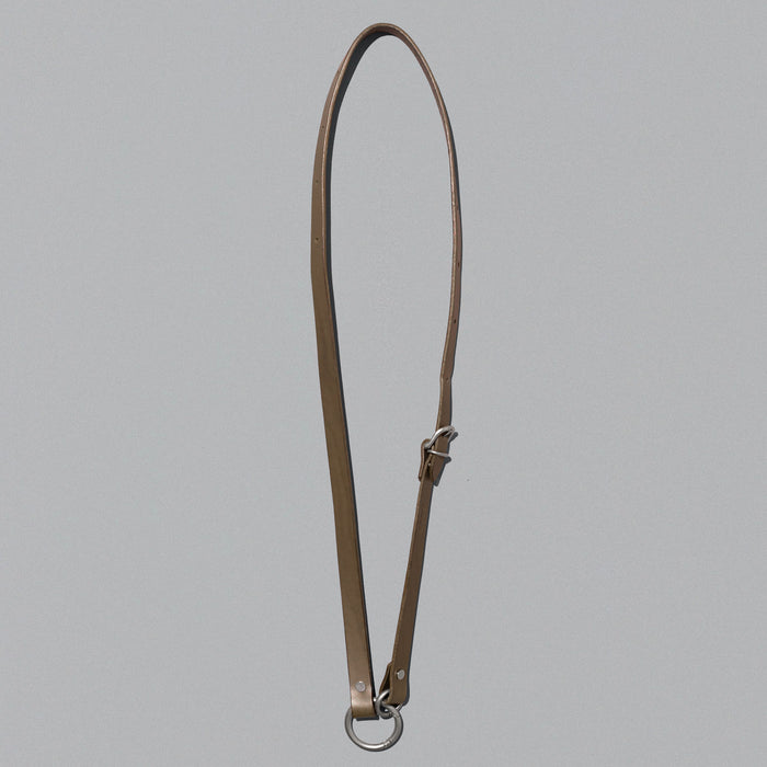 Beltstrap20mm