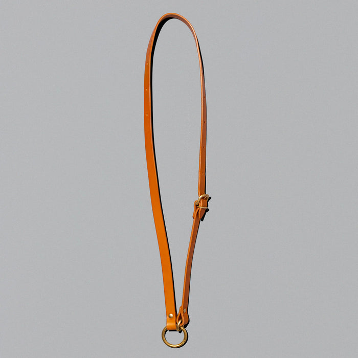 Beltstrap20mm