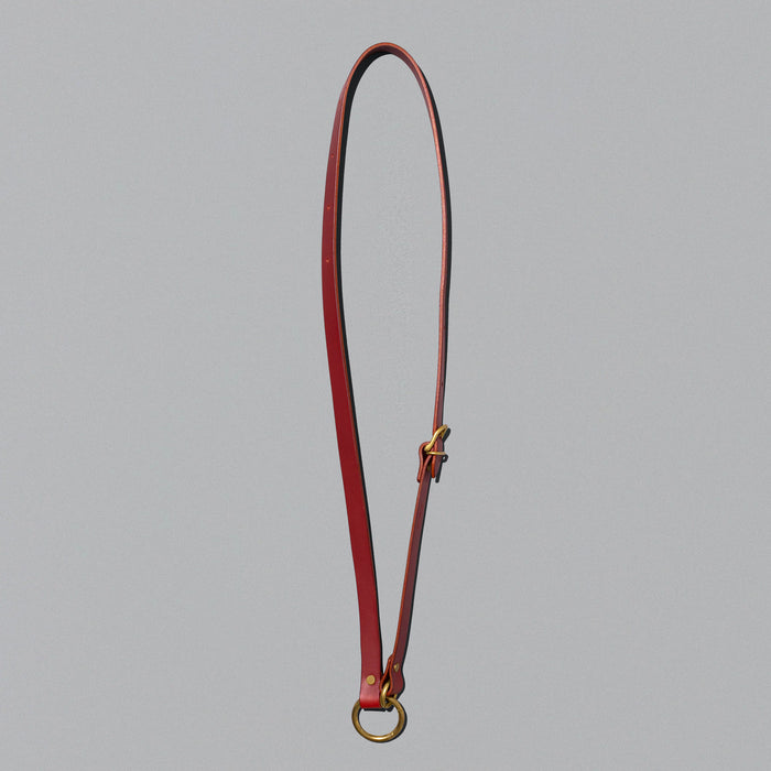 Beltstrap20mm