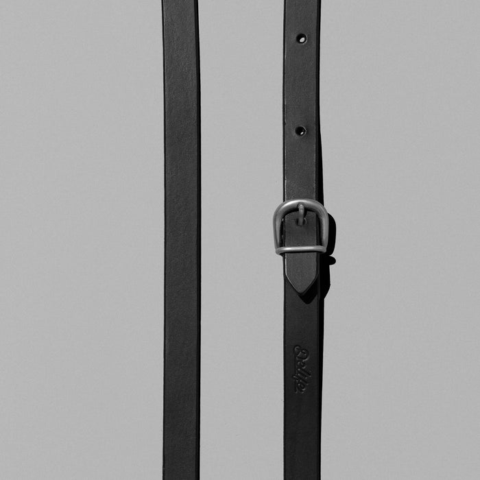 Beltstrap20mm