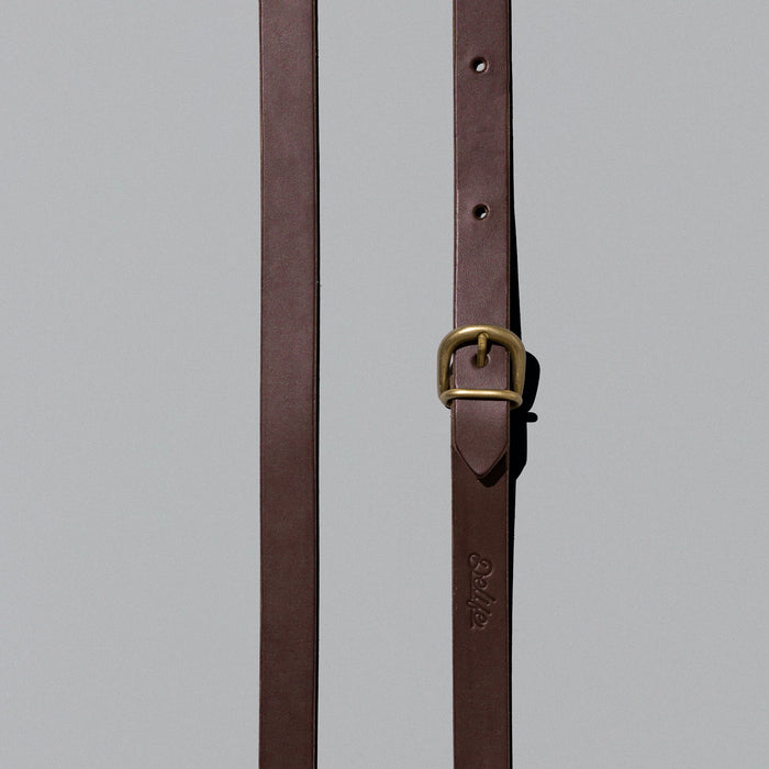 Beltstrap20mm