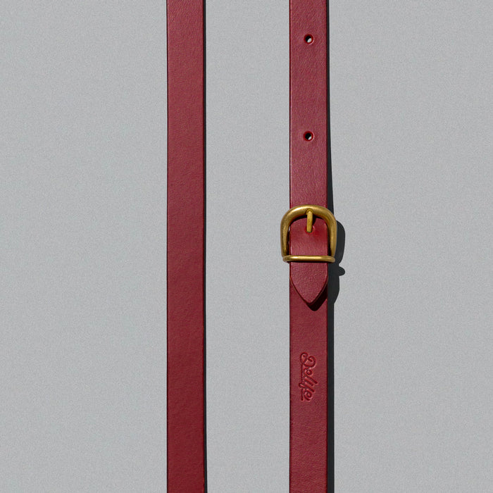 Beltstrap20mm