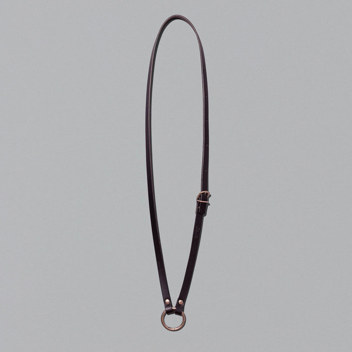 Belt Strap14mm