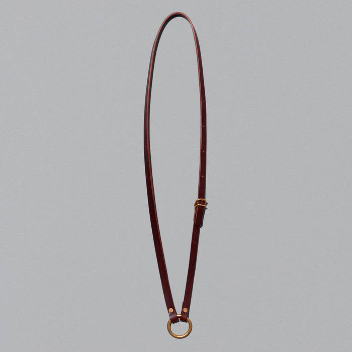 Belt Strap14mm