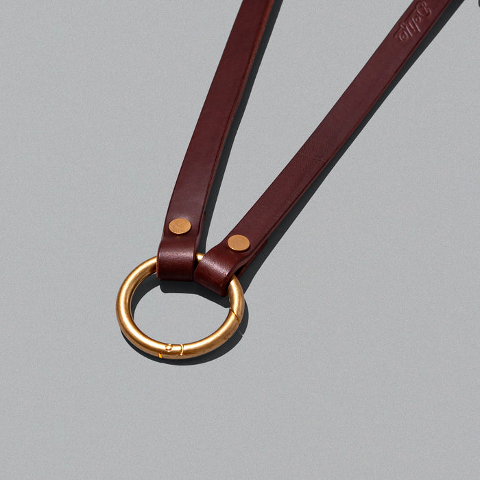 Belt Strap14mm