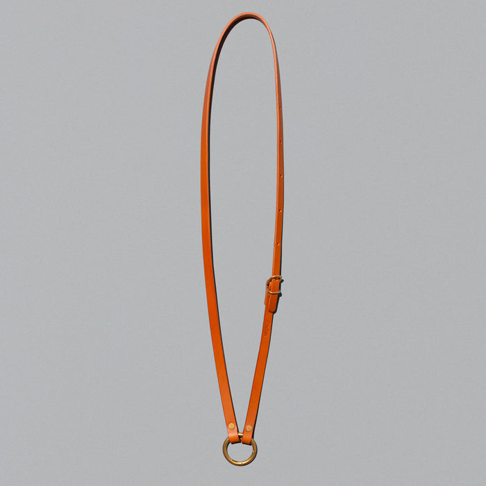 Belt Strap14mm