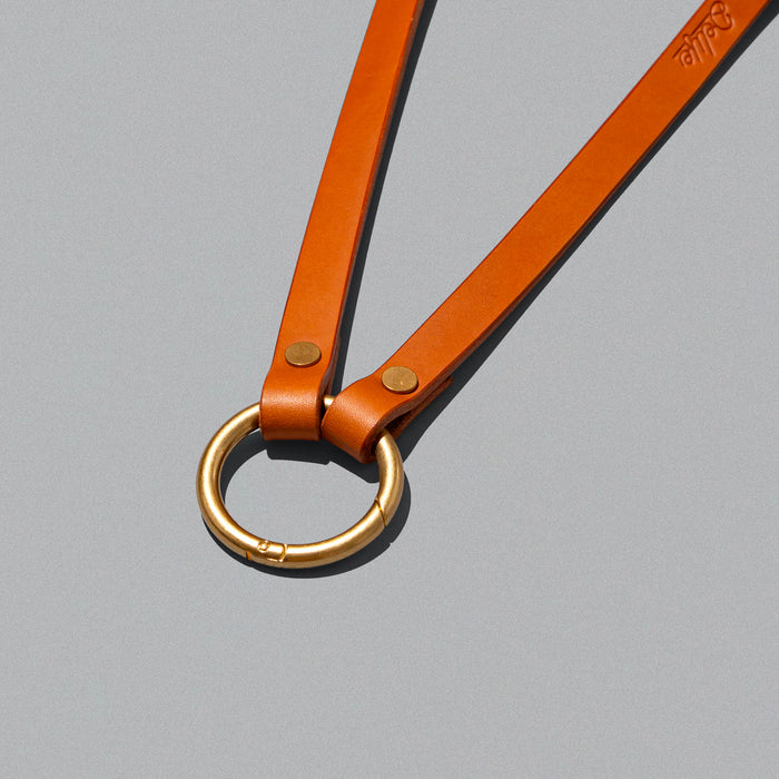 Belt Strap14mm