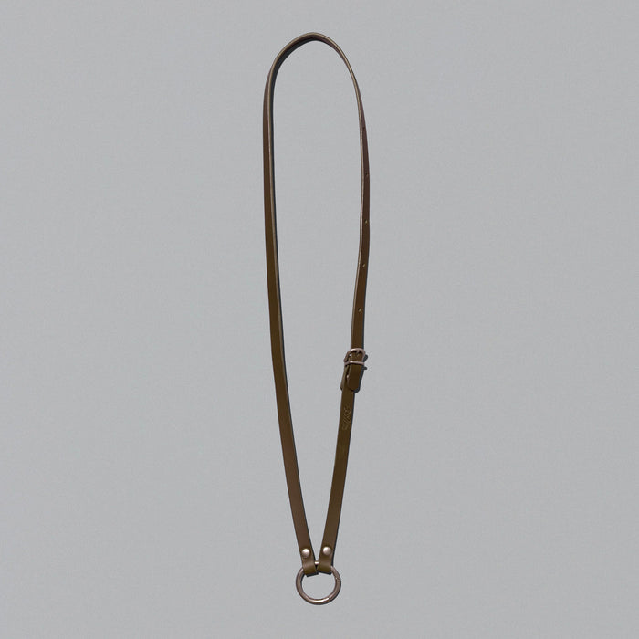 Belt Strap14mm