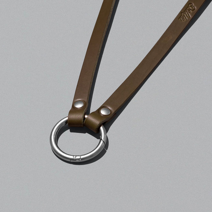 Belt Strap14mm