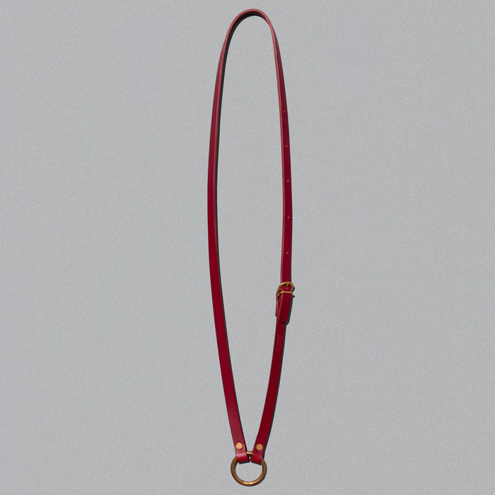 Belt Strap14mm