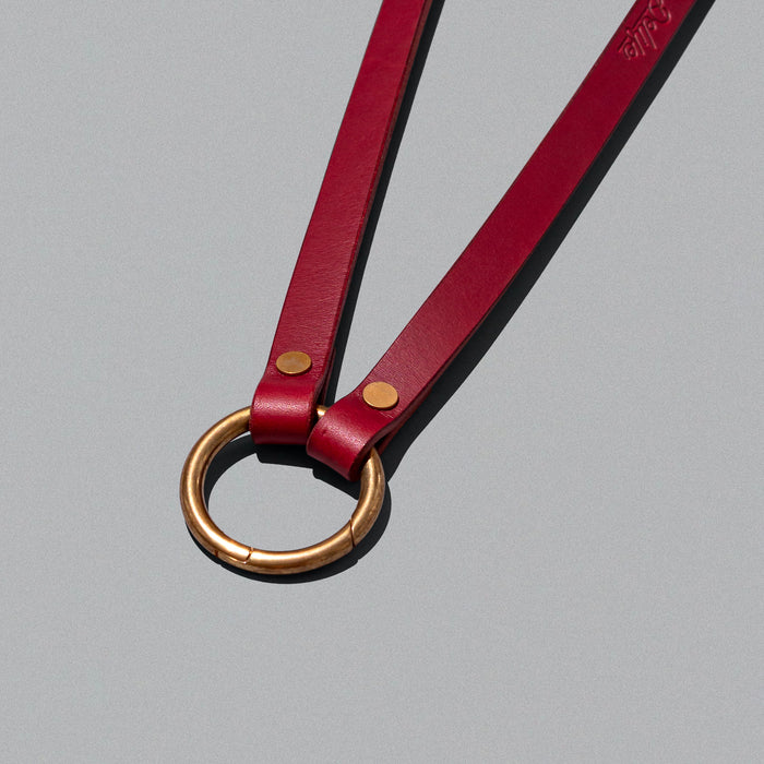 Belt Strap14mm