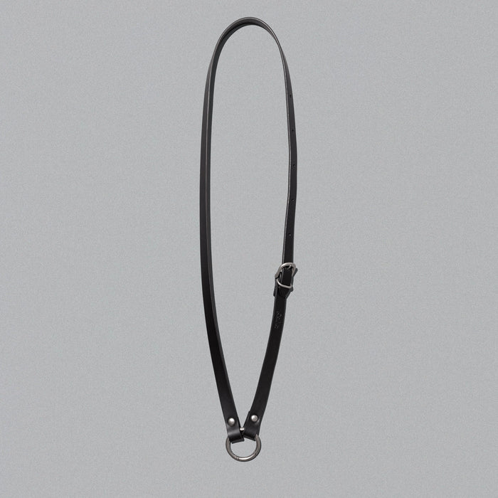 Belt Strap 20mm