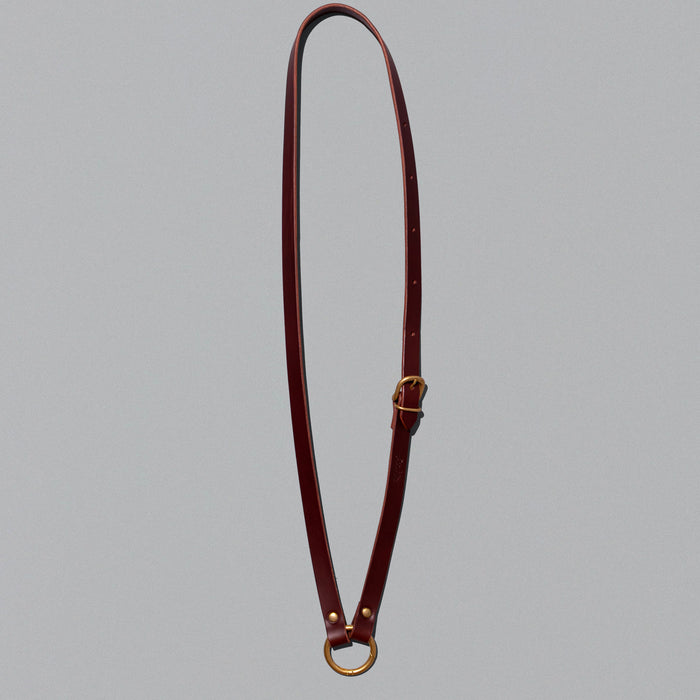 Belt Strap 20mm