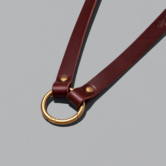 Belt Strap 20mm