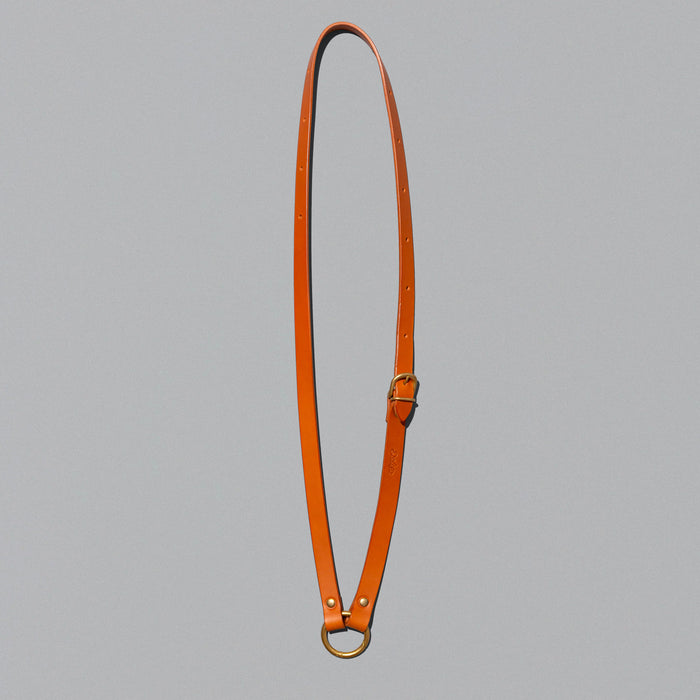 Belt Strap 20mm