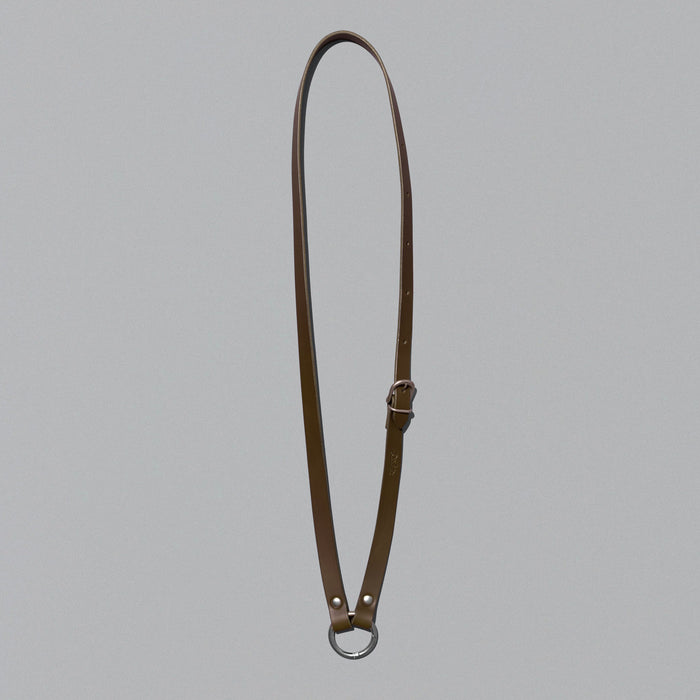 Belt Strap 20mm
