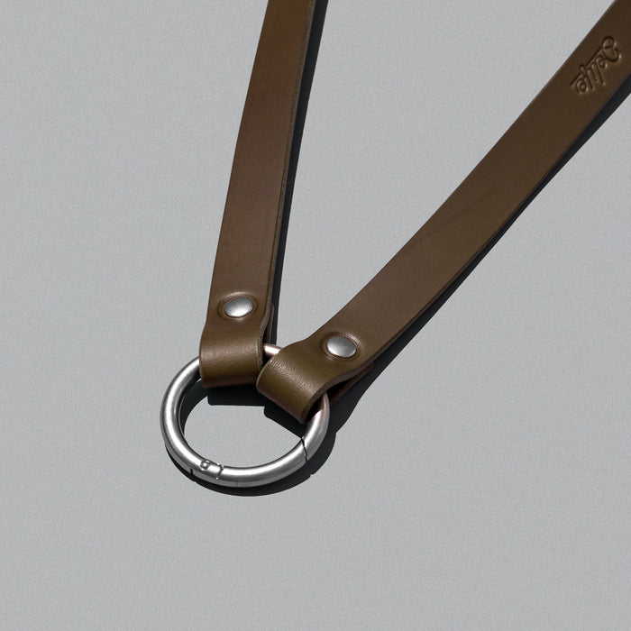 Belt Strap 20mm