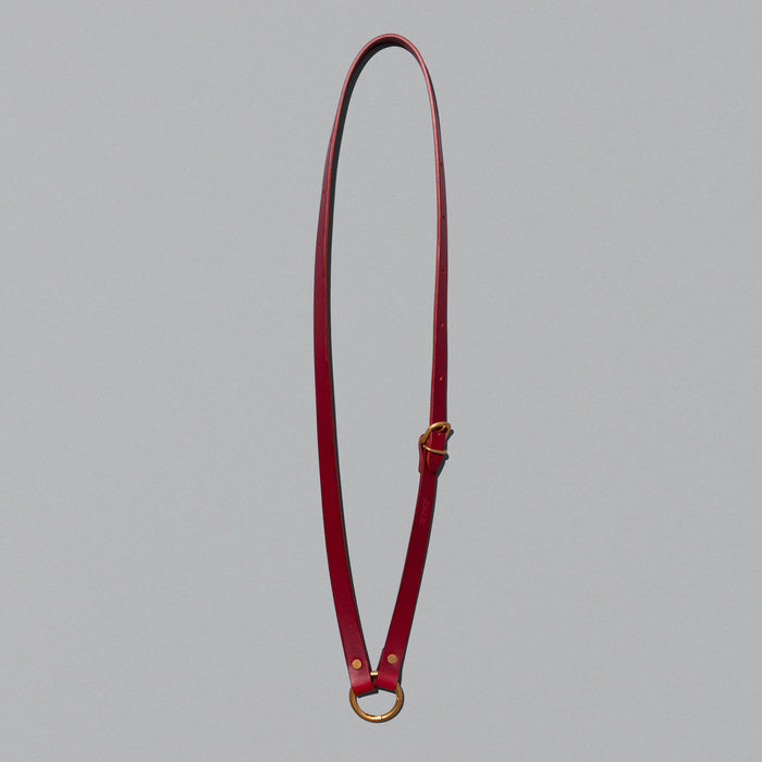 Belt Strap 20mm