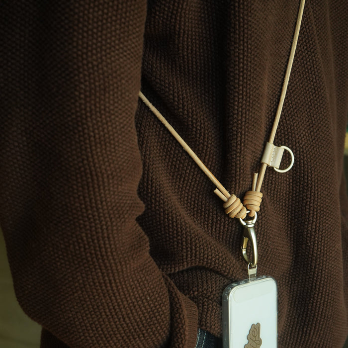 Sangle pour mobile