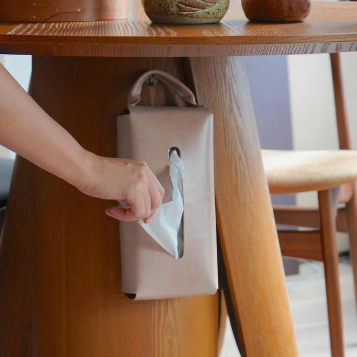 Tissue Bag