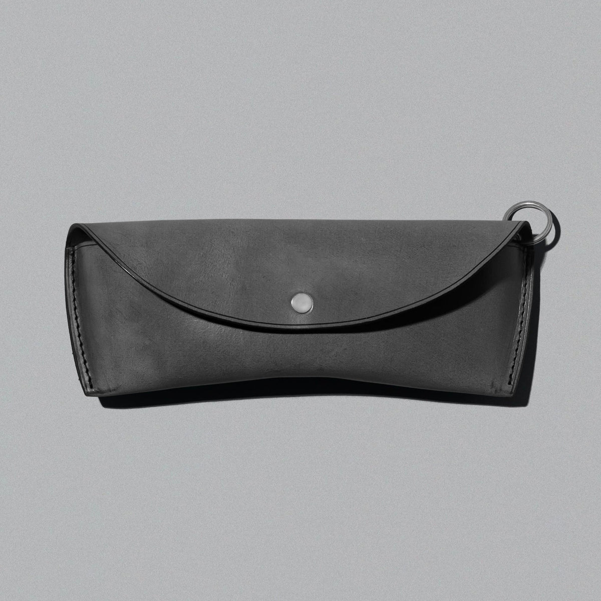 Glass Case — DELIFE