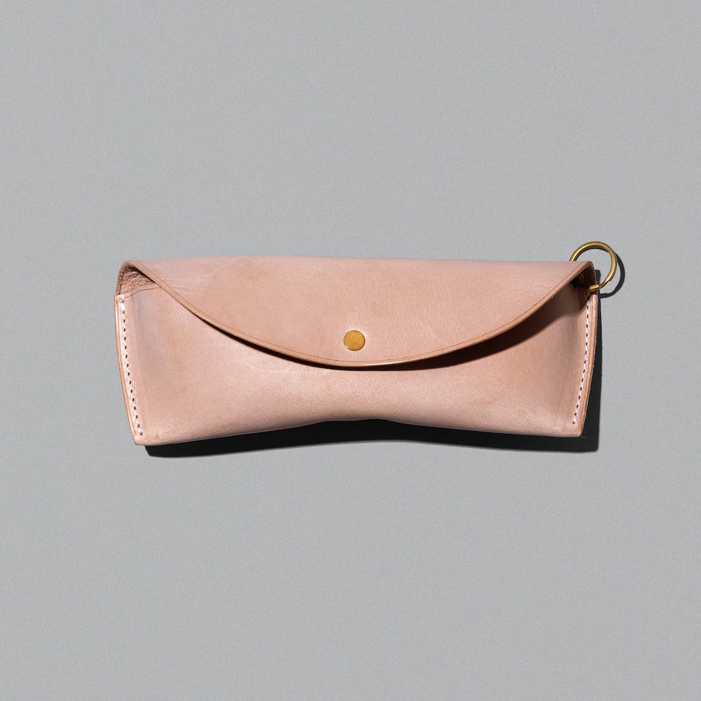 マルシュ　グラスケース　DECI Lamb Snap Glass Case | DECi