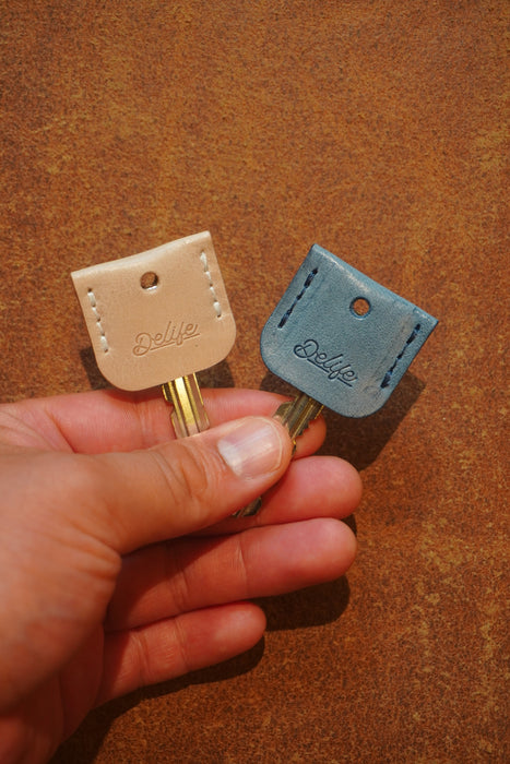 Key Cover