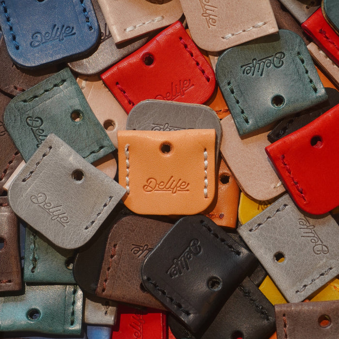 Key Cover