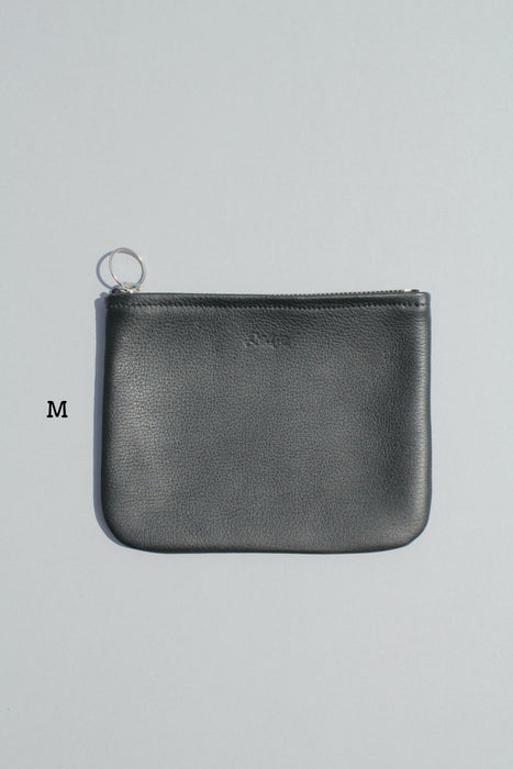 Tender Pouch(s)(xs)(m)