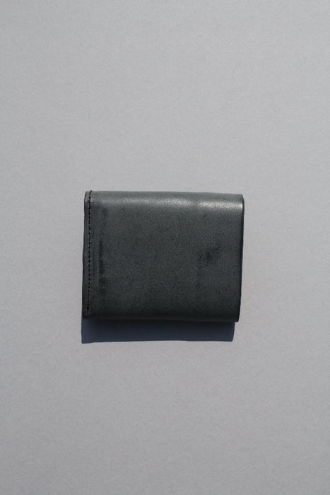Fragment Half wallet