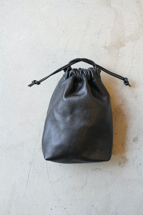 SPECIAL WORK SHOP "Drawstring Pouch" held on 11/19