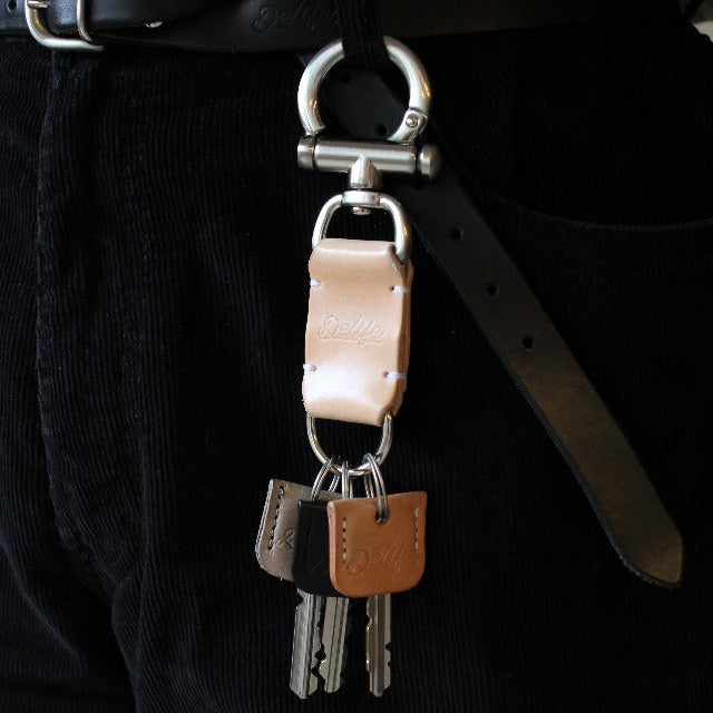 Keyring01