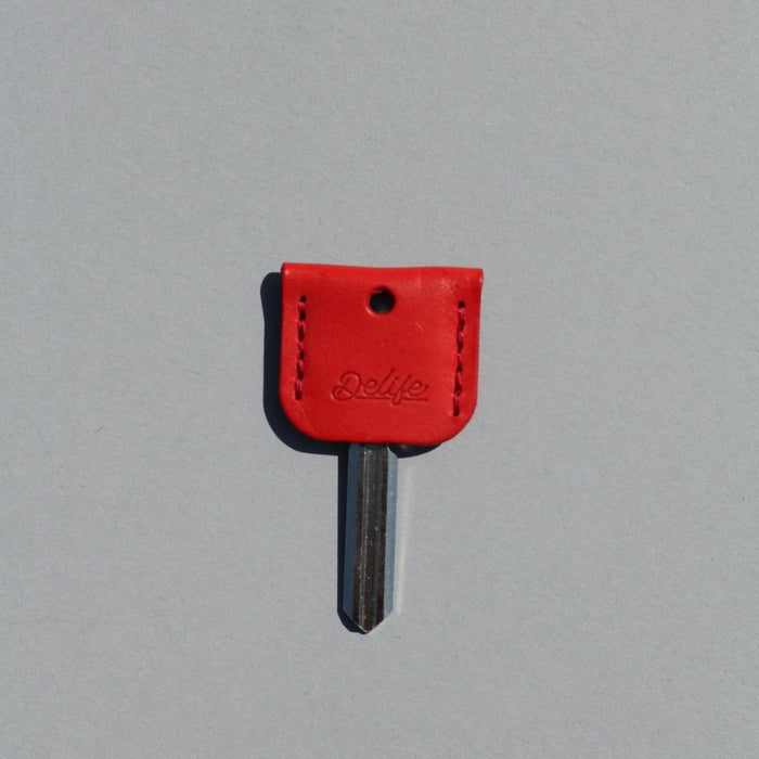 Key Cover Ring