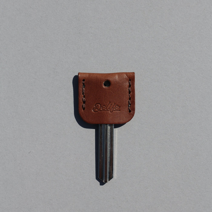 Key Cover Ring