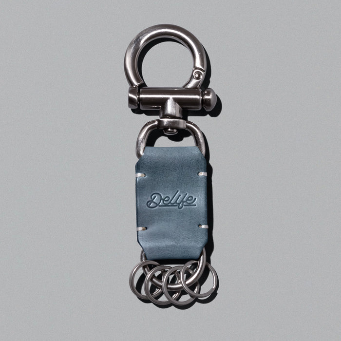 Keyring01