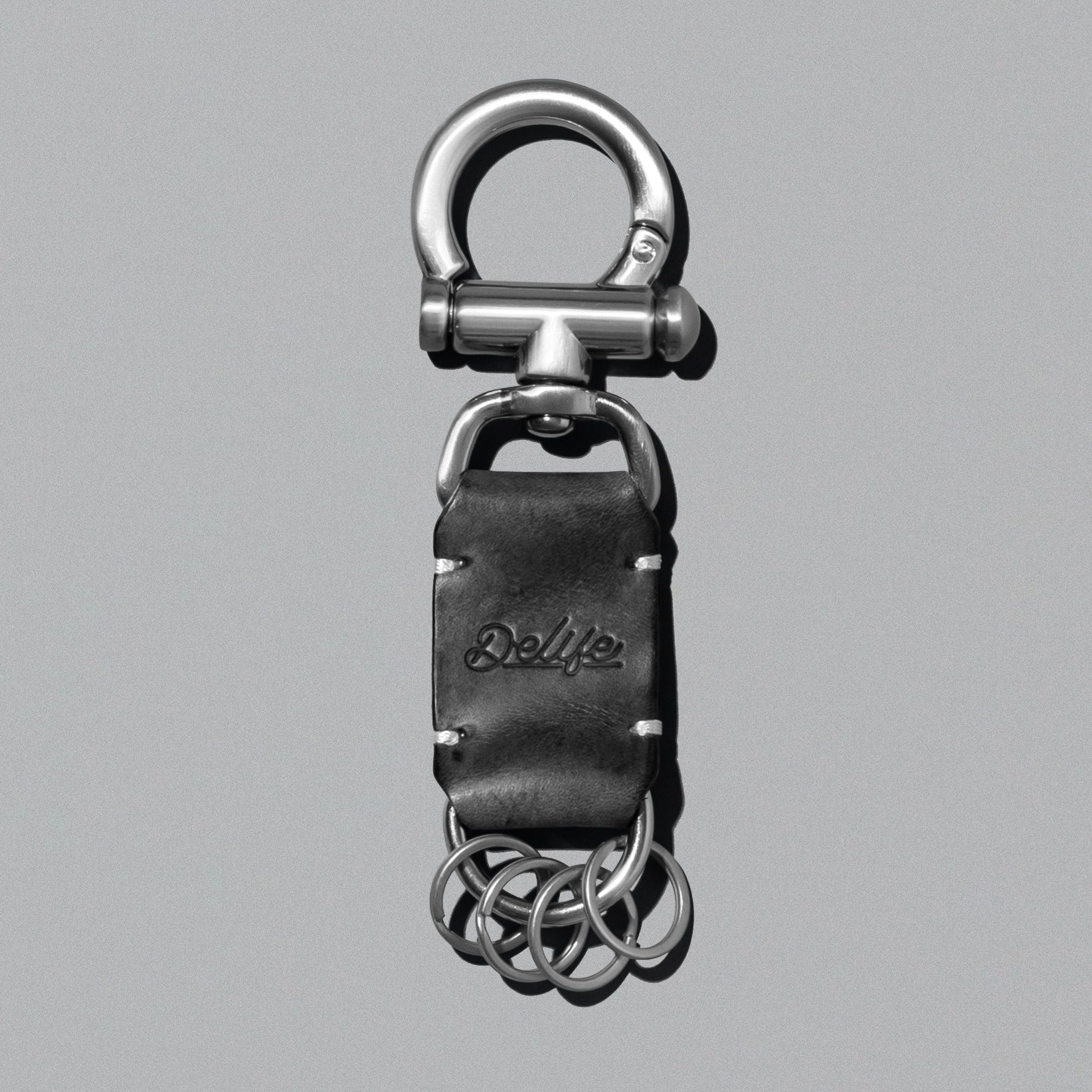 KeyRing01_black_01.jpg?v= KeyRing01_black_01.jpg?v=