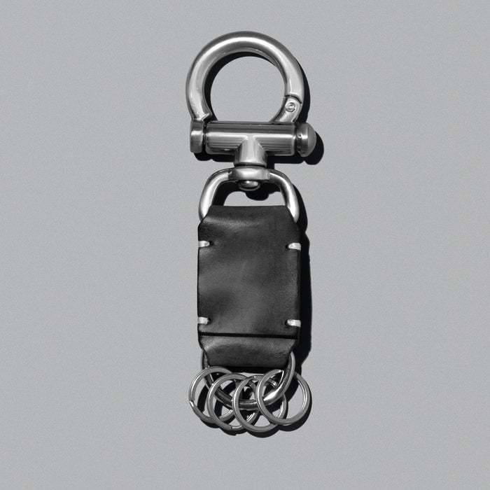 Keyring01