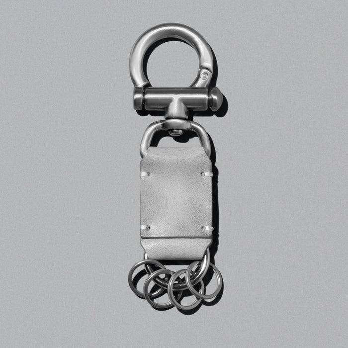 Keyring01