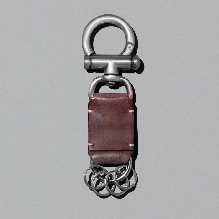 Keyring01