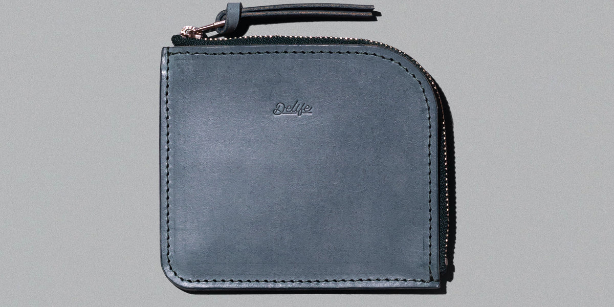 Lwallet_agave_01_1200x600_crop