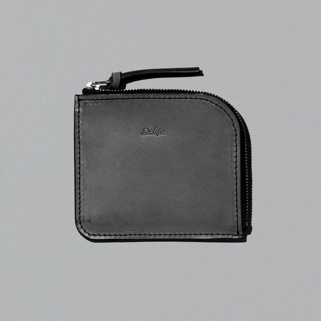 L Wallet — DELIFE L Wallet — DELIFE