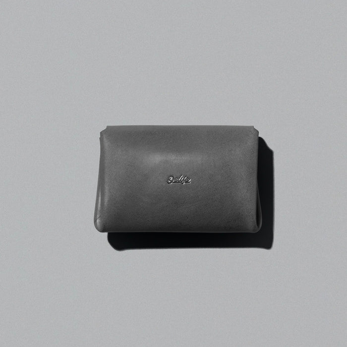 Minimal Wallet