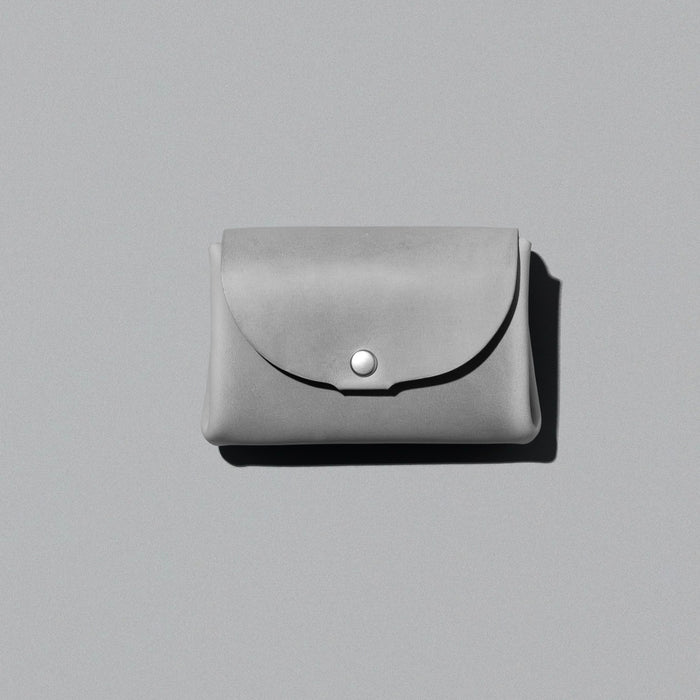 Minimal Wallet