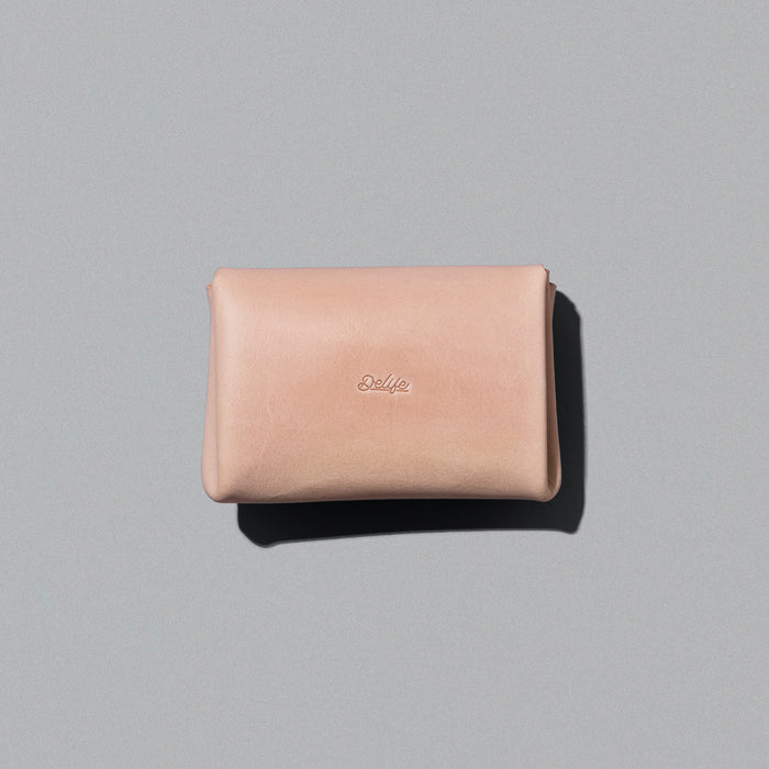 Minimal Wallet